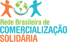 Rede Brasileira de Comercialização Solidária